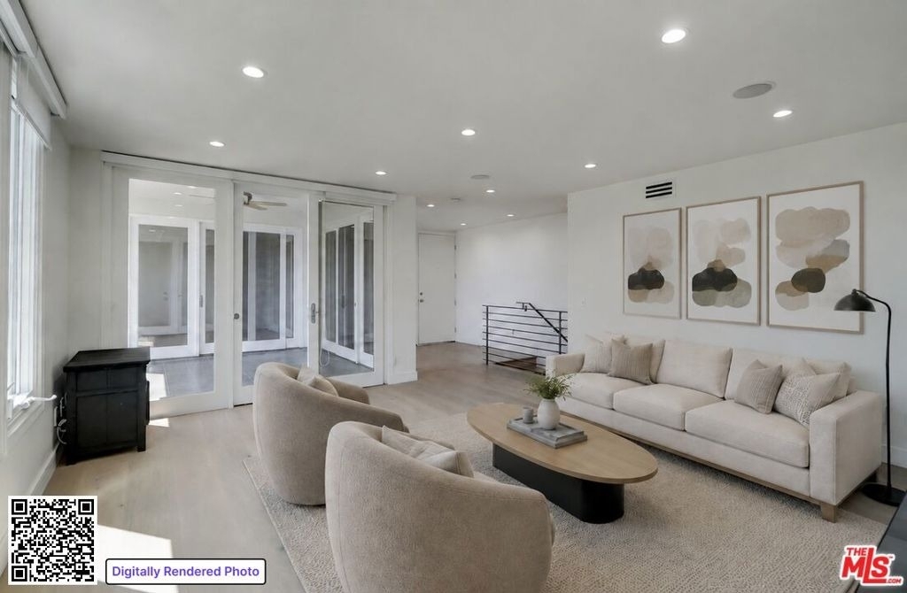 8528 Hillside Avenue - Photo 5