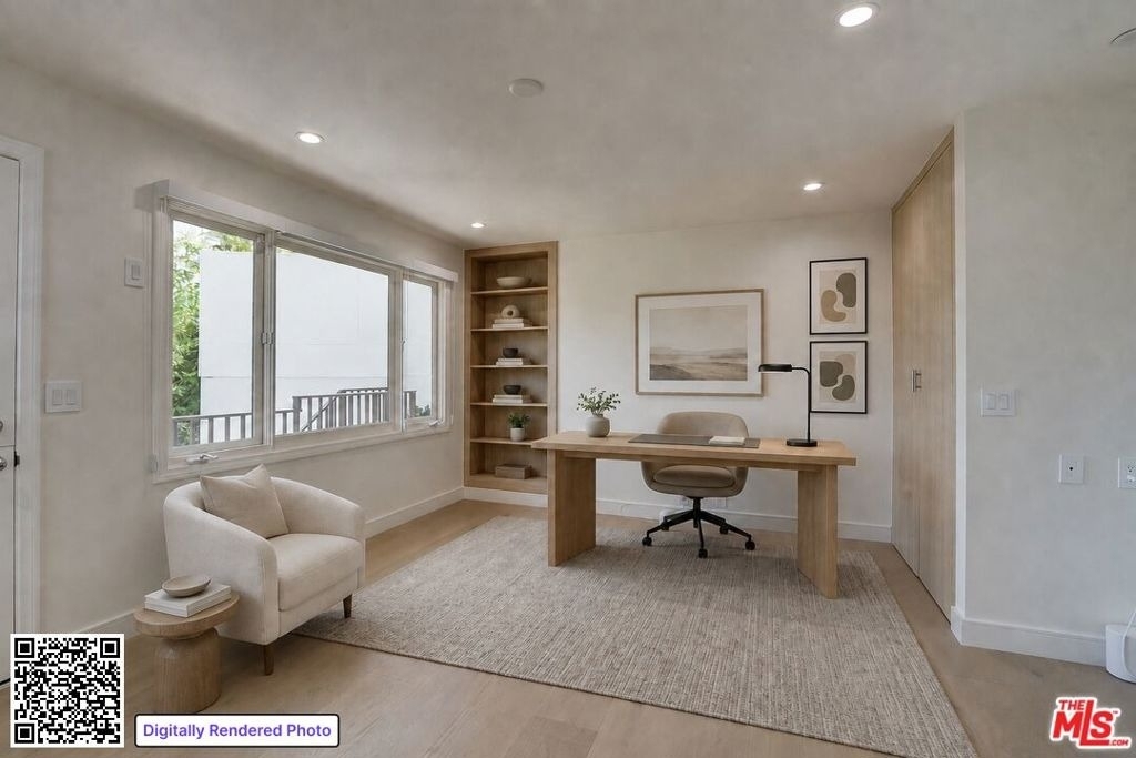 8528 Hillside Avenue - Photo 7