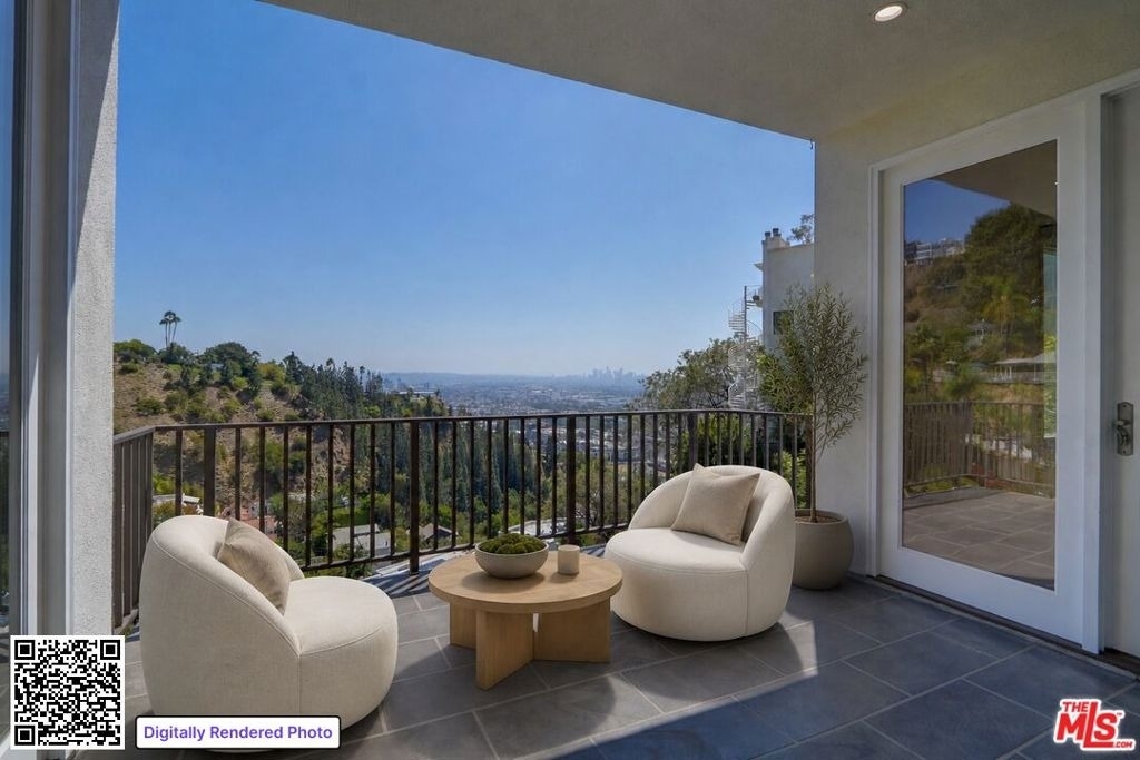 8528 Hillside Avenue - Photo 10