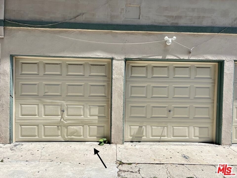 10303 Palms Boulevard - Photo 24