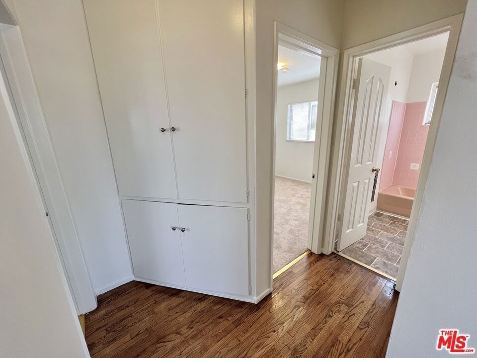 10303 Palms Boulevard - Photo 16