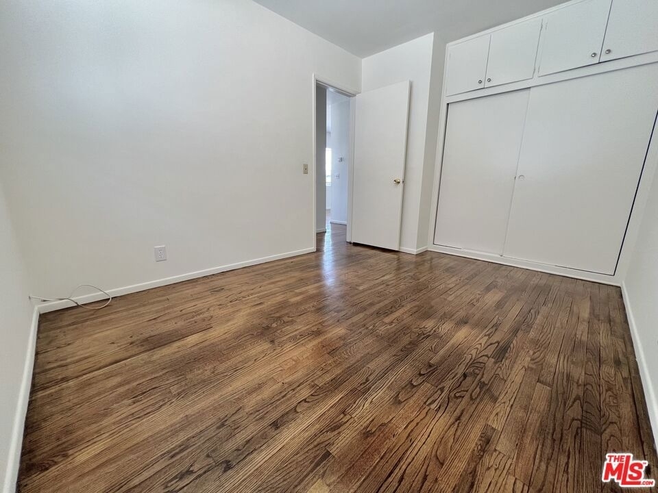 10303 Palms Boulevard - Photo 20