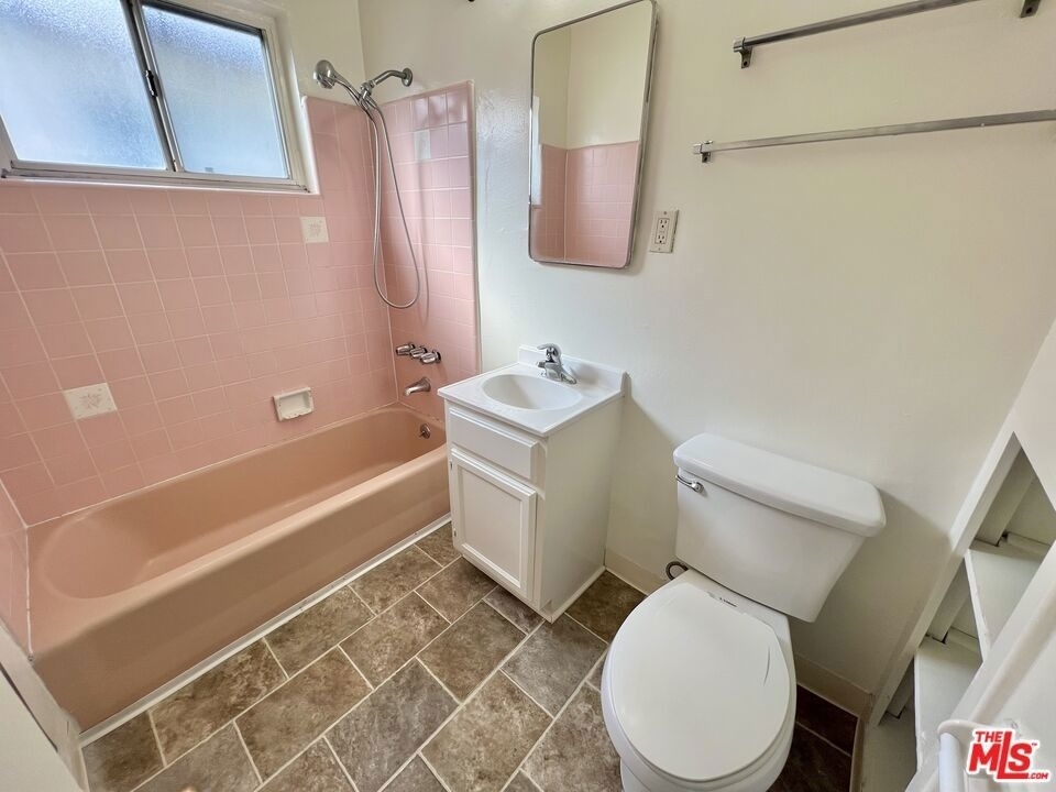 10303 Palms Boulevard - Photo 10