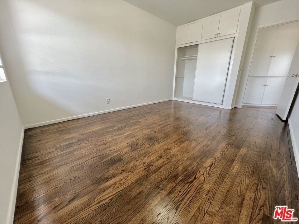 10303 Palms Boulevard - Photo 12