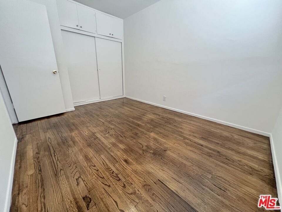 10303 Palms Boulevard - Photo 19