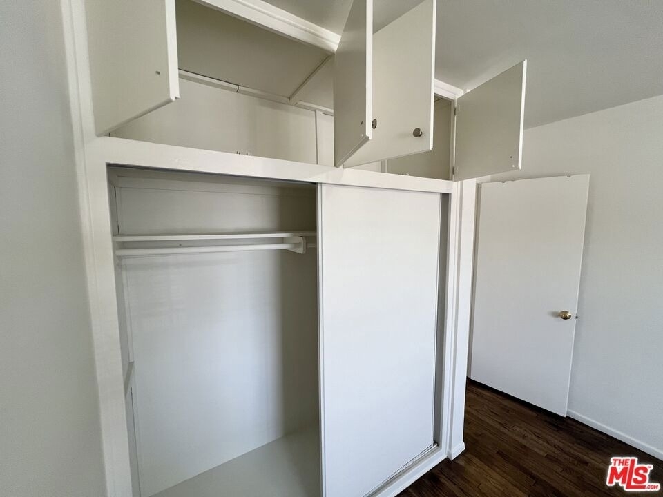 10303 Palms Boulevard - Photo 15