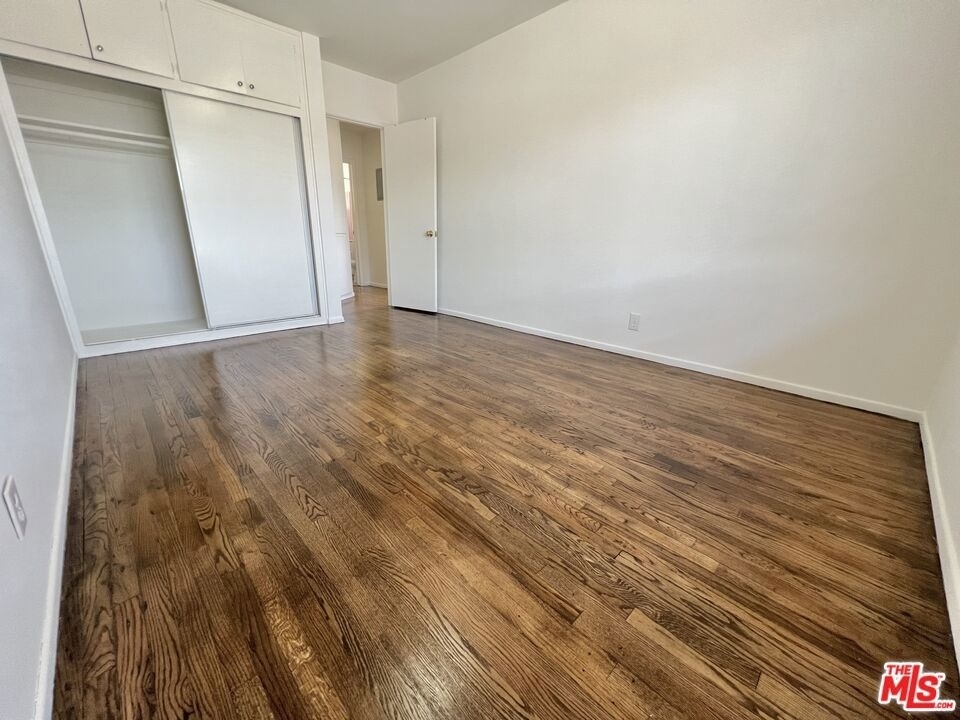 10303 Palms Boulevard - Photo 14