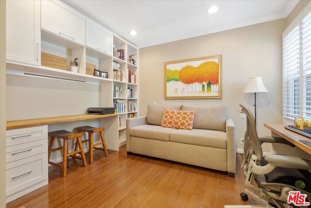 3014 Urban Avenue - Photo 14
