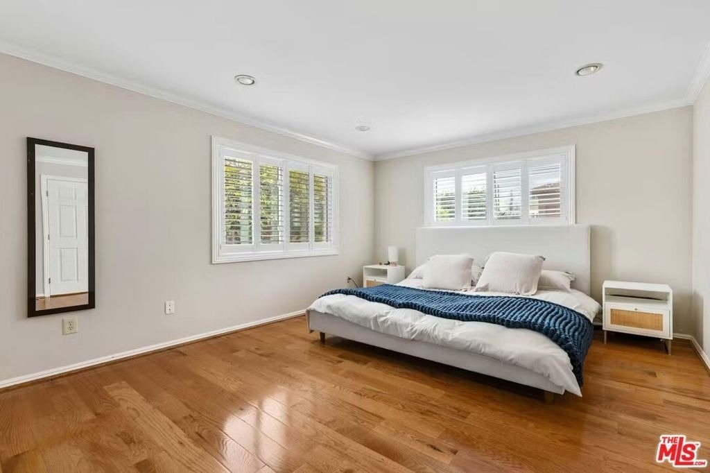 3014 Urban Avenue - Photo 18