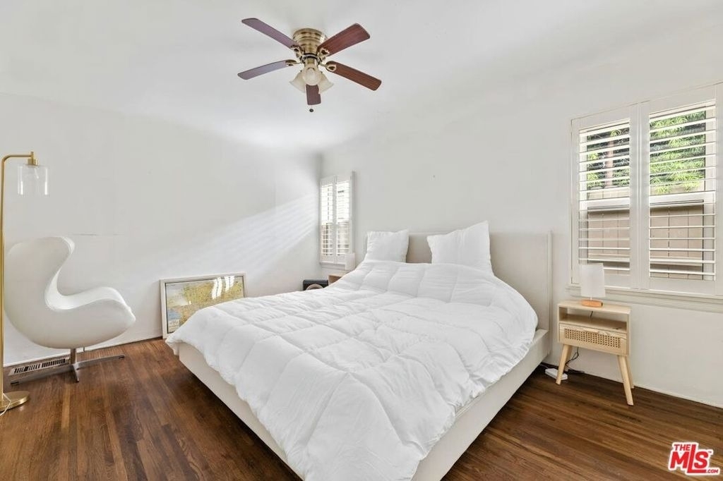 3014 Urban Avenue - Photo 23