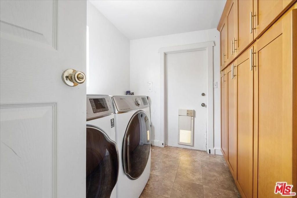 3014 Urban Avenue - Photo 12