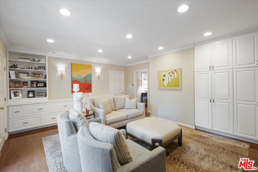 3014 Urban Avenue - Photo 22
