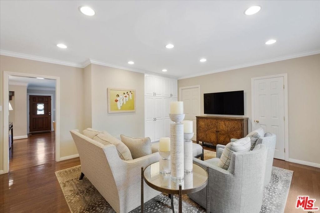3014 Urban Avenue - Photo 21
