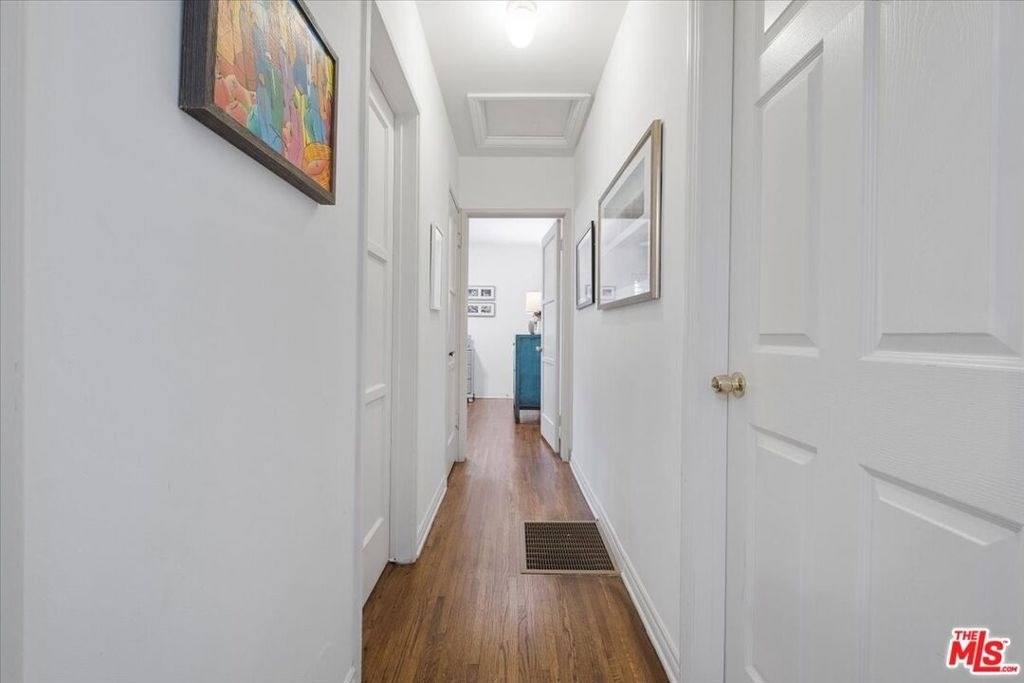3014 Urban Avenue - Photo 17