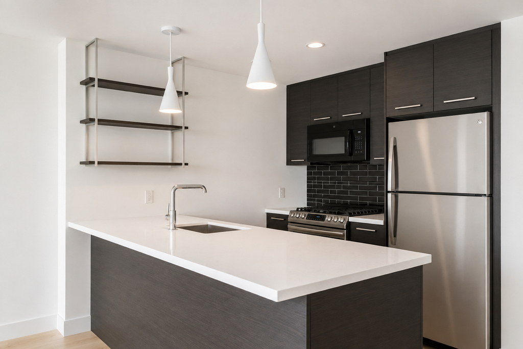  Clarkson Avenue - Photo 6