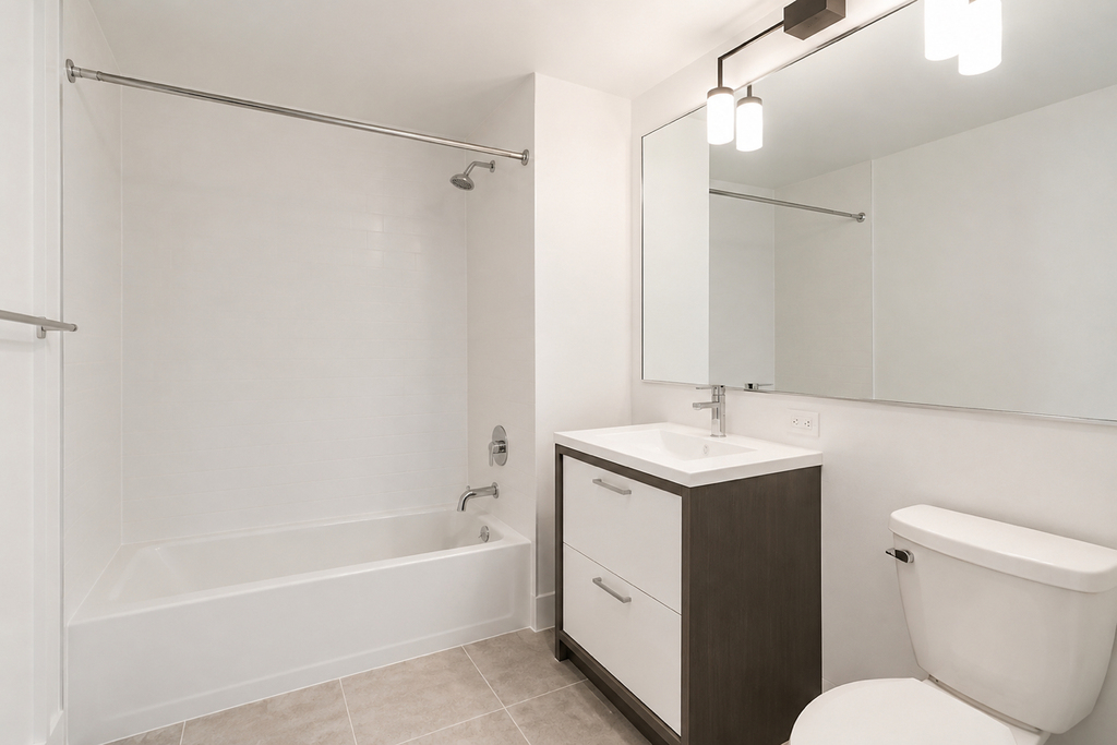  Clarkson Avenue - Photo 3