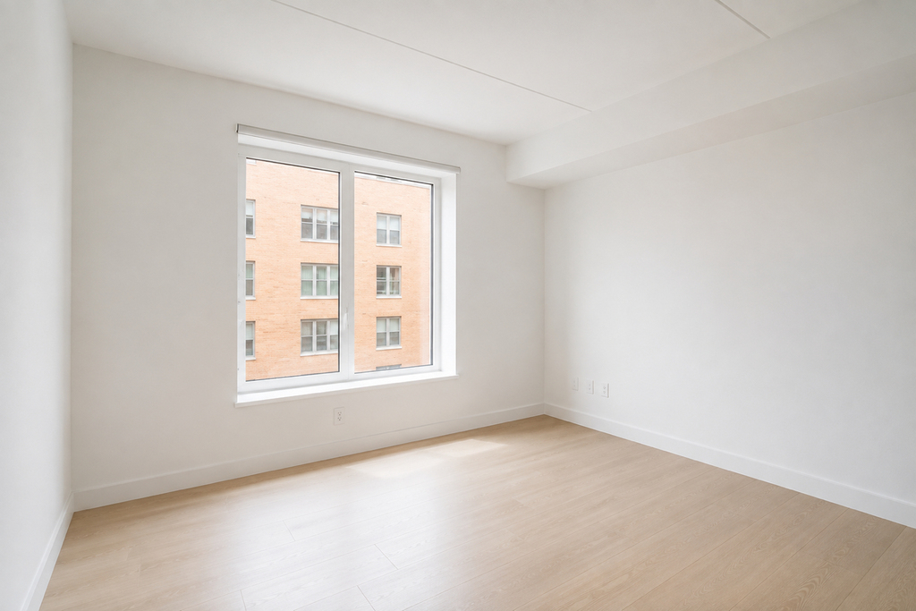  Clarkson Avenue - Photo 2