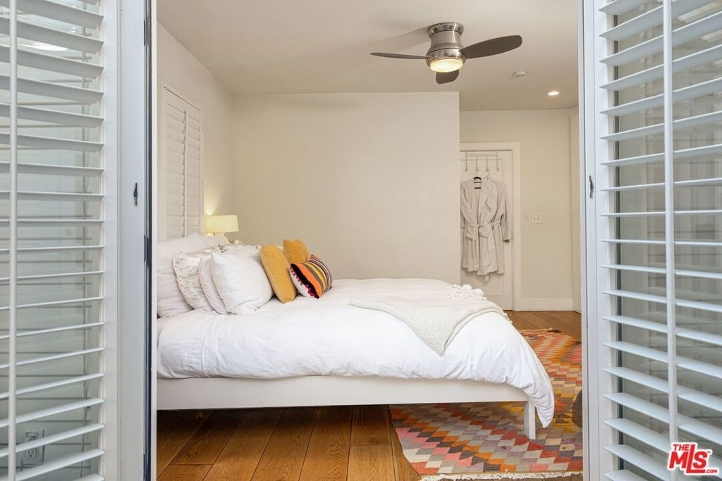 1605 Cabrillo Avenue - Photo 20