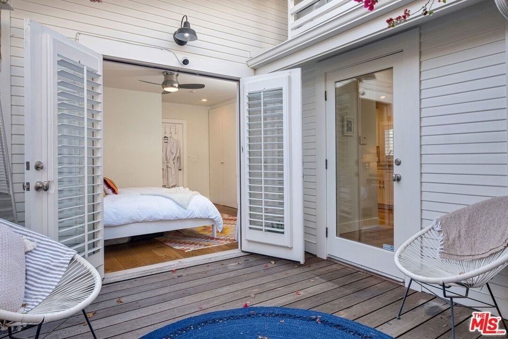 1605 Cabrillo Avenue - Photo 21
