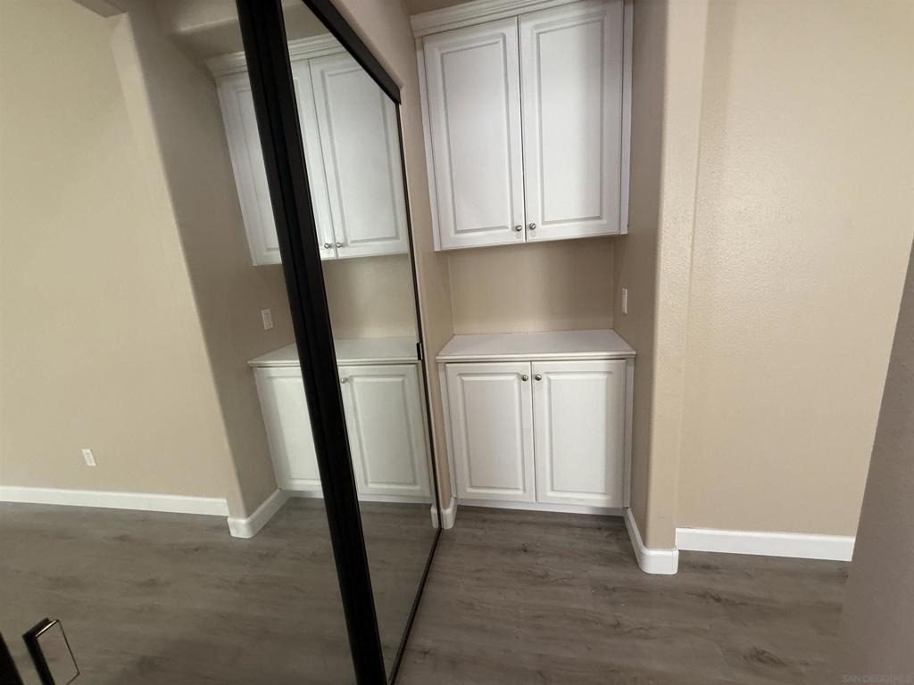 2750 Dove Tail Dr - Photo 47