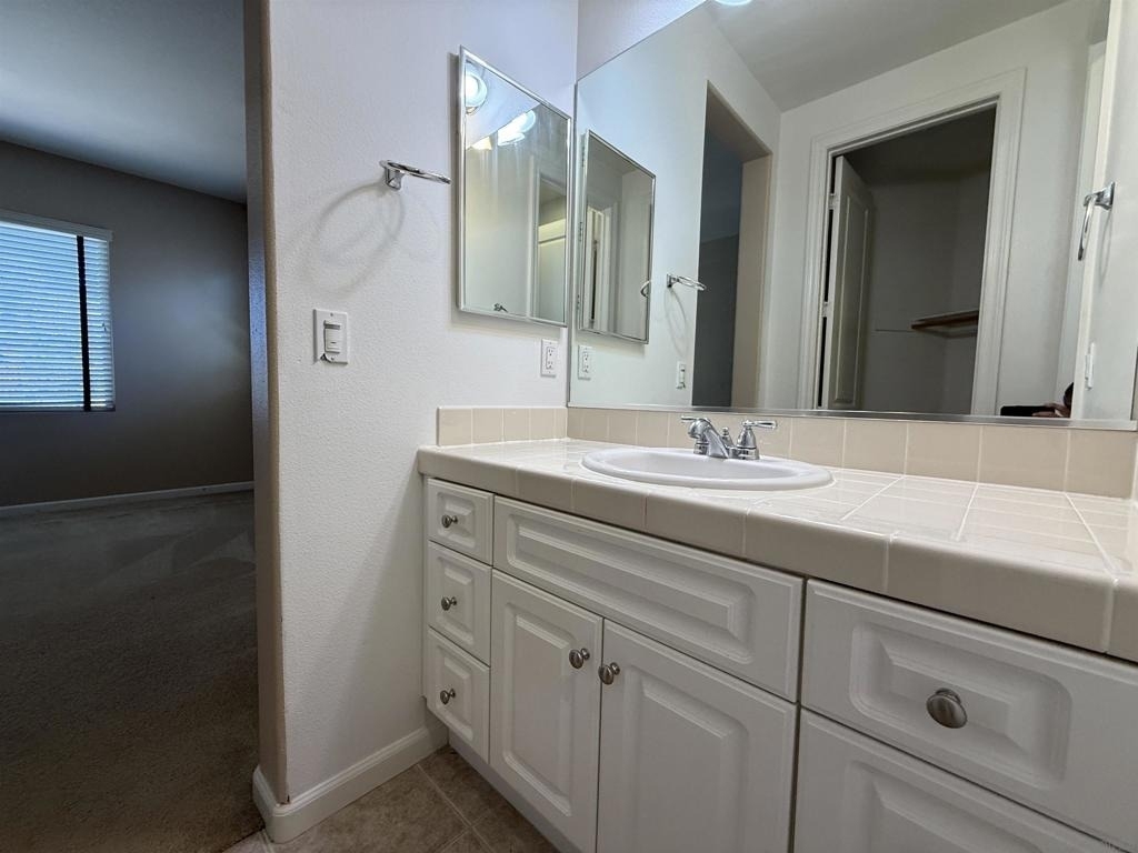2750 Dove Tail Dr - Photo 31