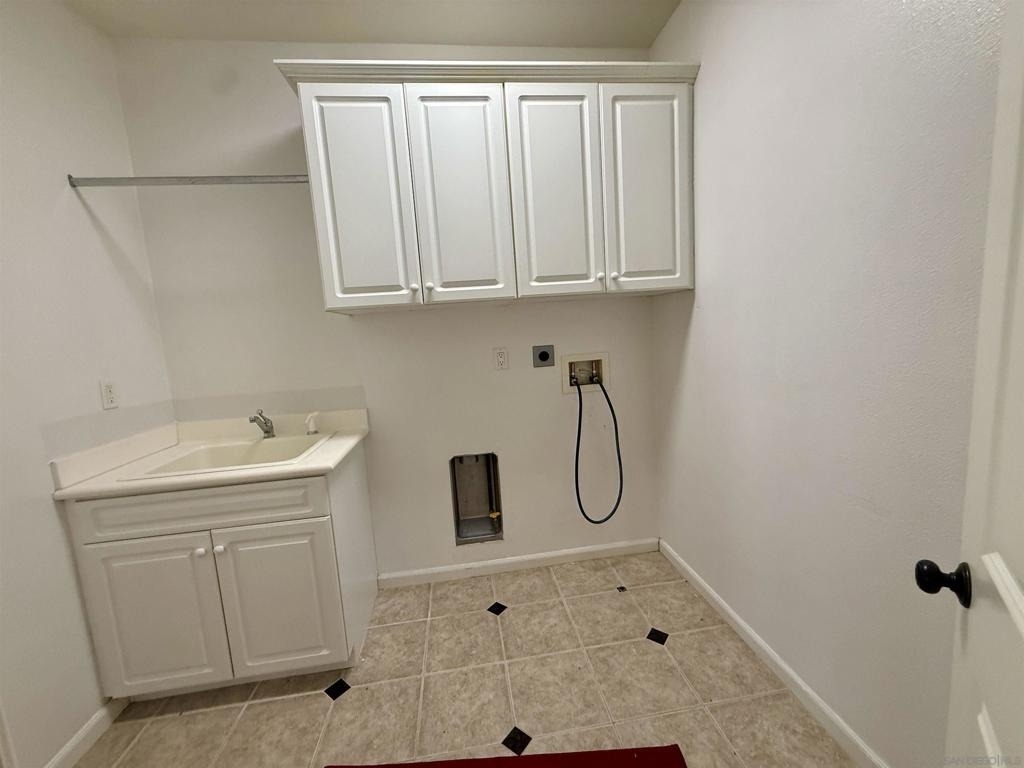 2750 Dove Tail Dr - Photo 29