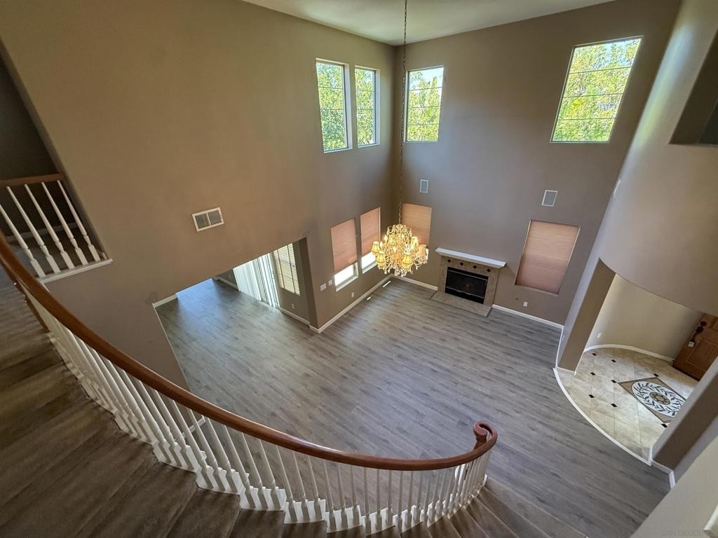 2750 Dove Tail Dr - Photo 26