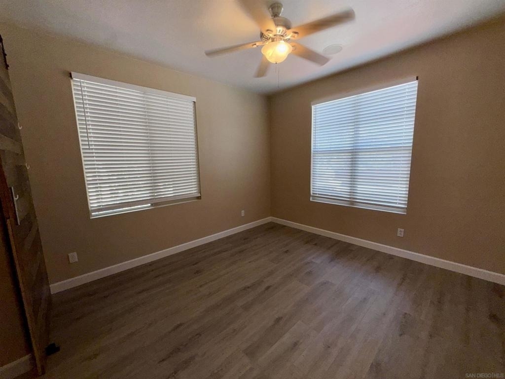 2750 Dove Tail Dr - Photo 9