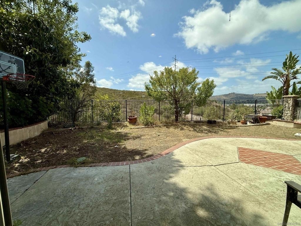 2750 Dove Tail Dr - Photo 60