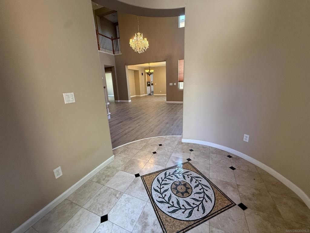2750 Dove Tail Dr - Photo 55