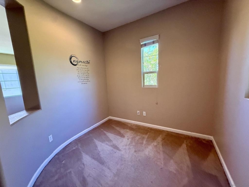 2750 Dove Tail Dr - Photo 16