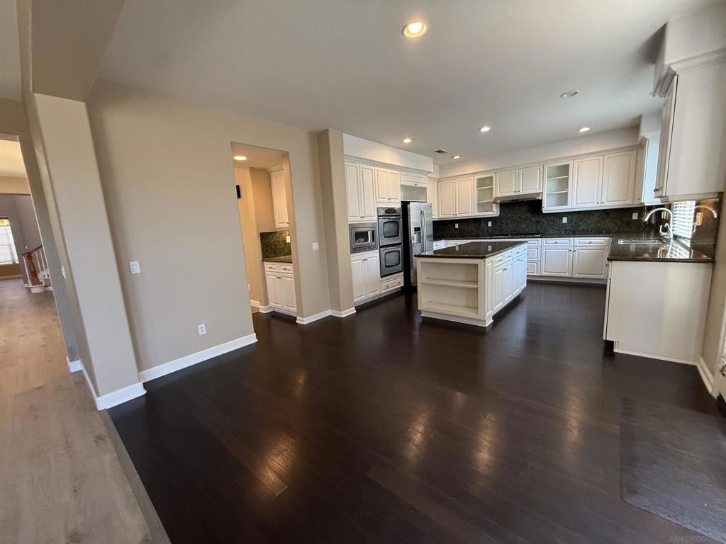 2750 Dove Tail Dr - Photo 34