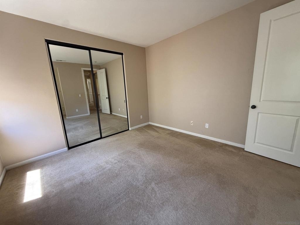 2750 Dove Tail Dr - Photo 38