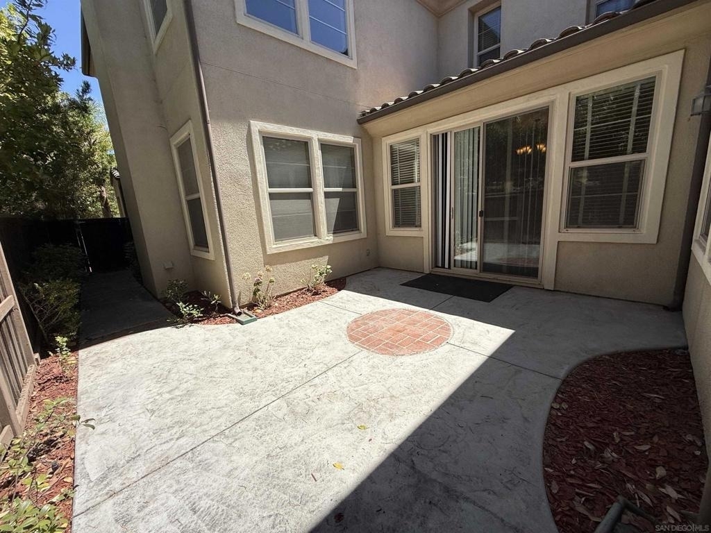 2750 Dove Tail Dr - Photo 51