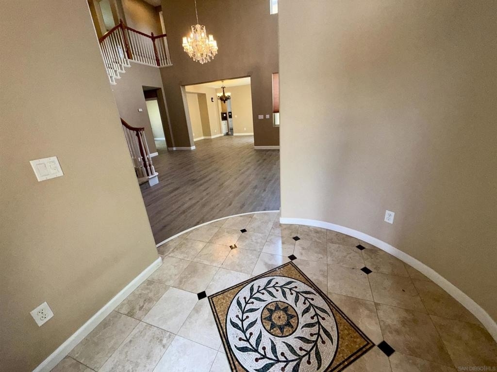 2750 Dove Tail Dr - Photo 7