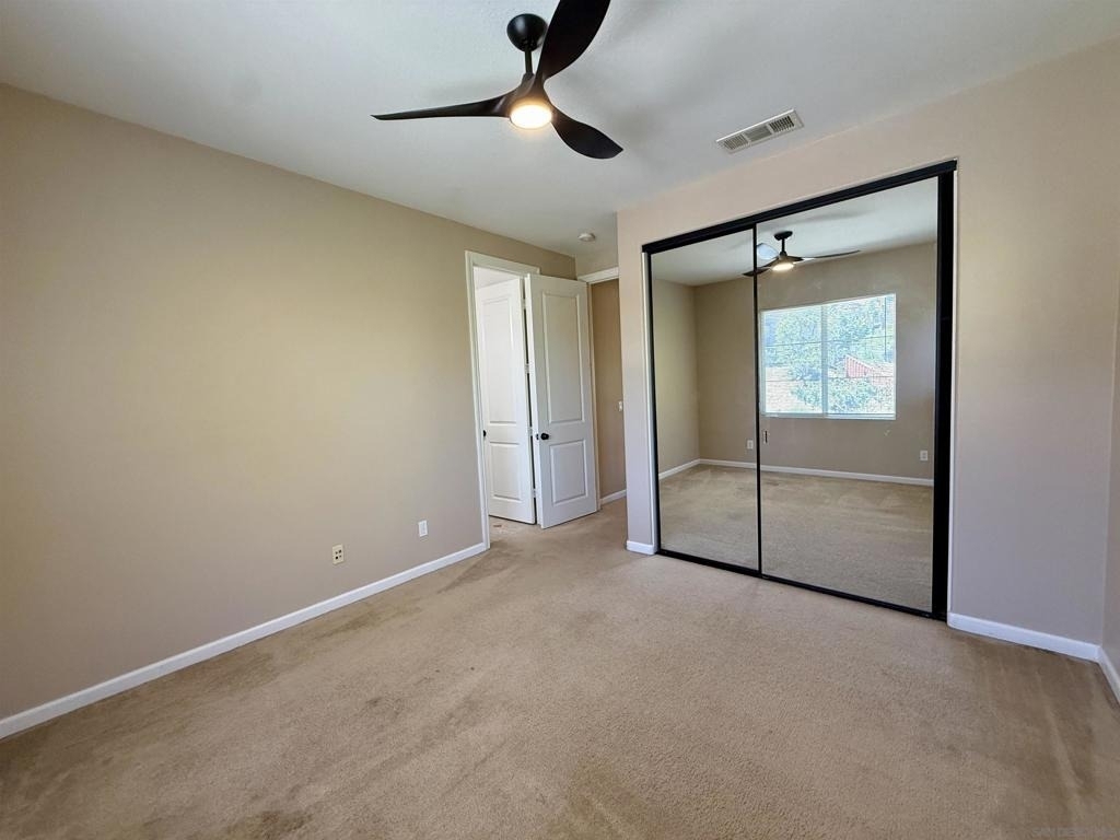 2750 Dove Tail Dr - Photo 15