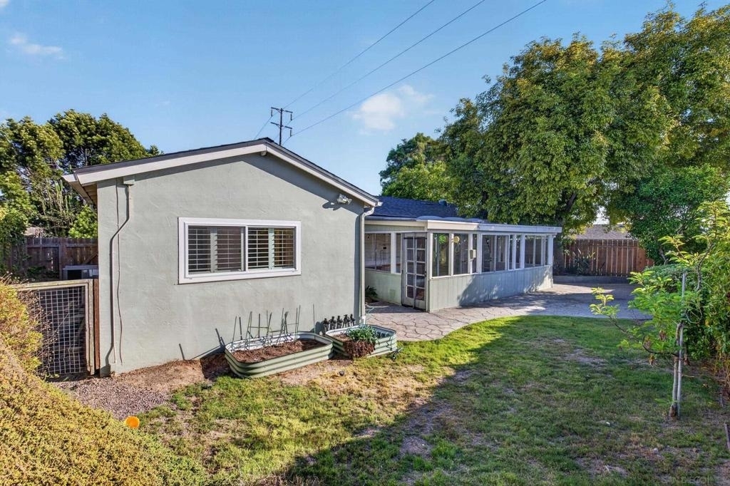 4144 Tolowa St. - Photo 28