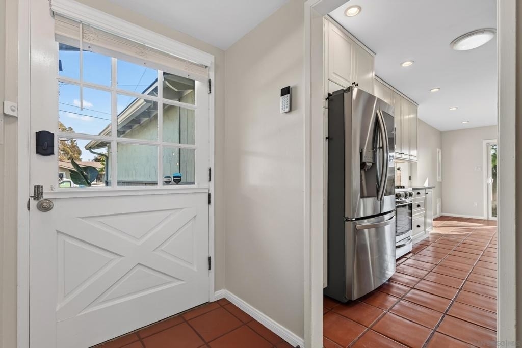 4144 Tolowa St. - Photo 6