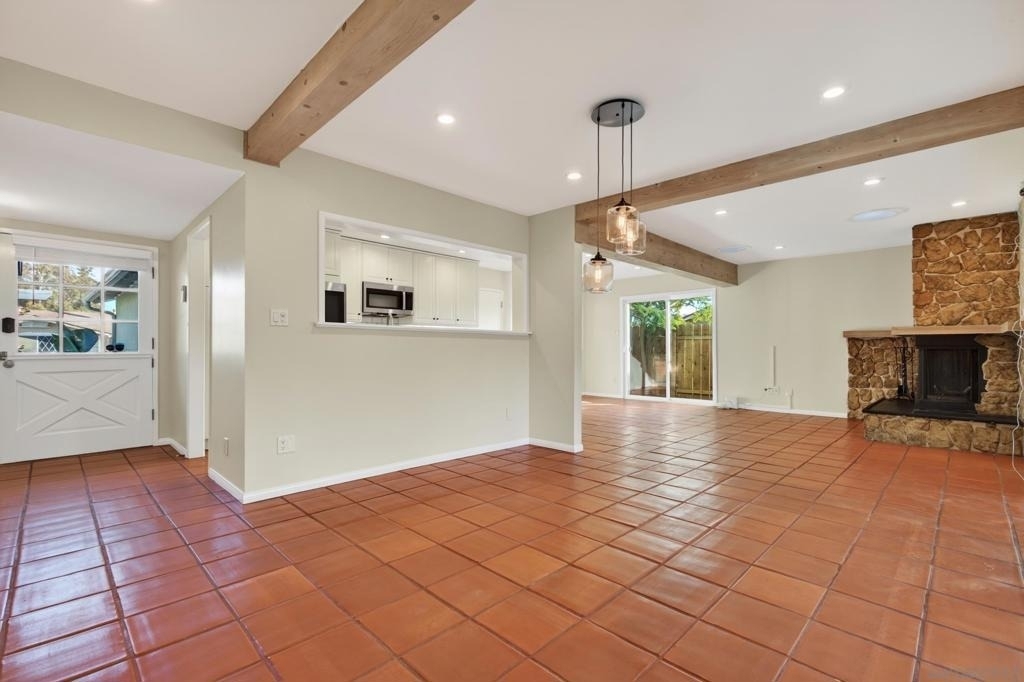 4144 Tolowa St. - Photo 3
