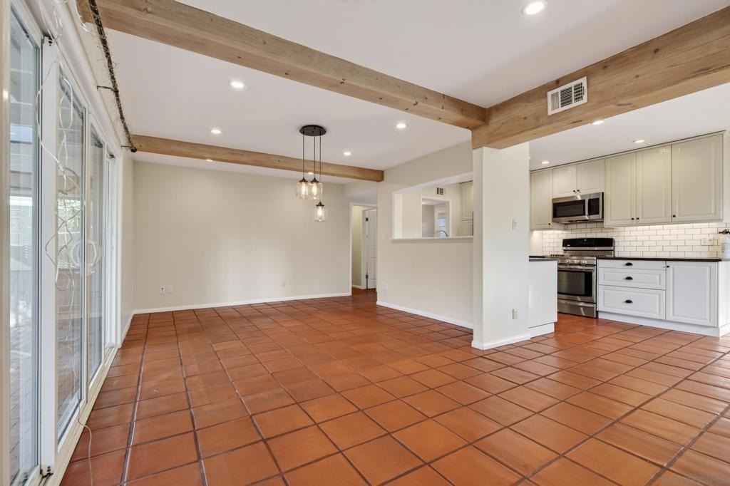 4144 Tolowa St. - Photo 2