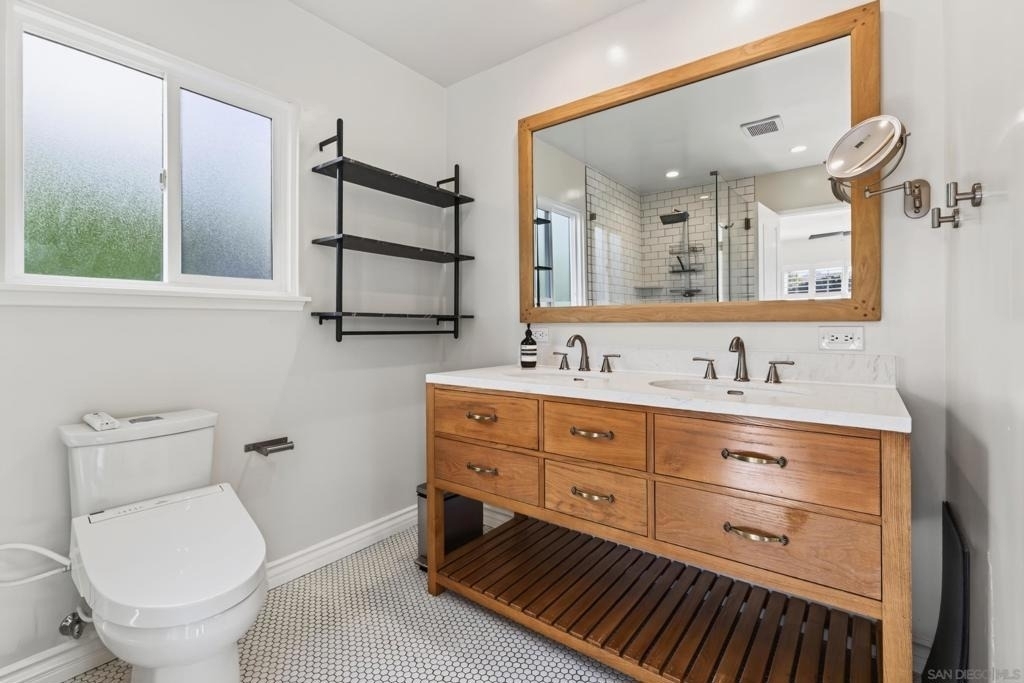 4144 Tolowa St. - Photo 20