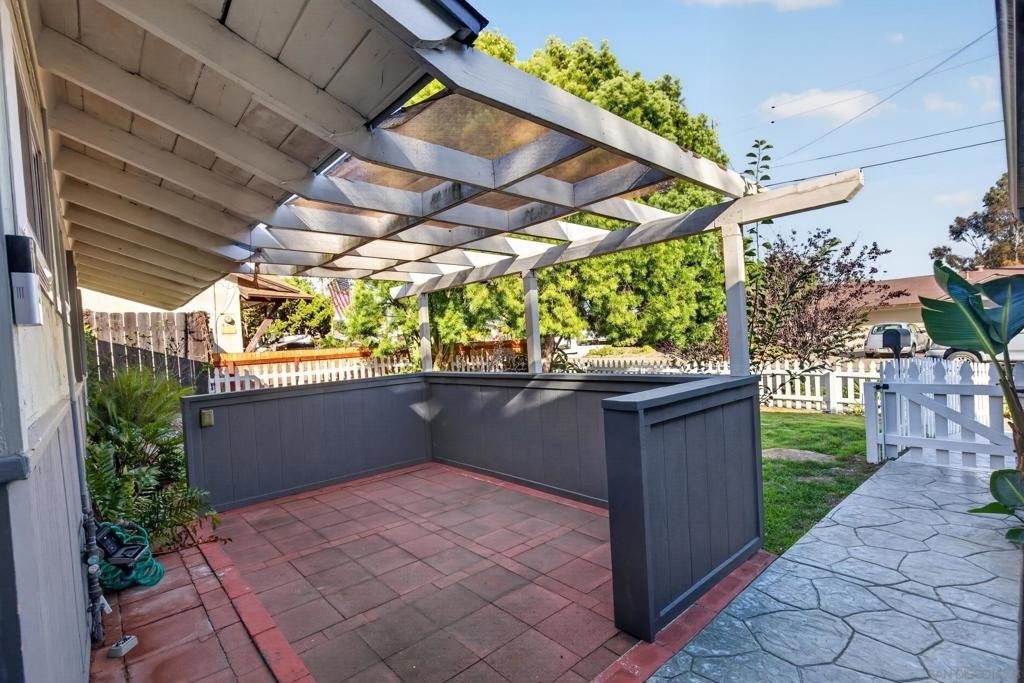 4144 Tolowa St. - Photo 27