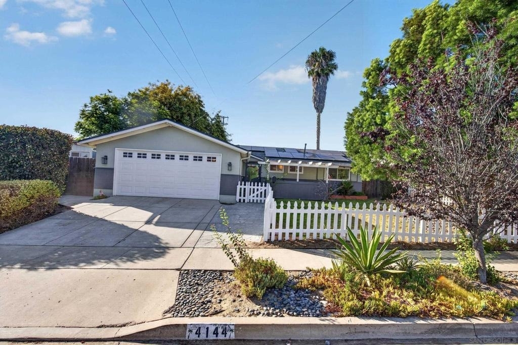 4144 Tolowa St. - Photo 32