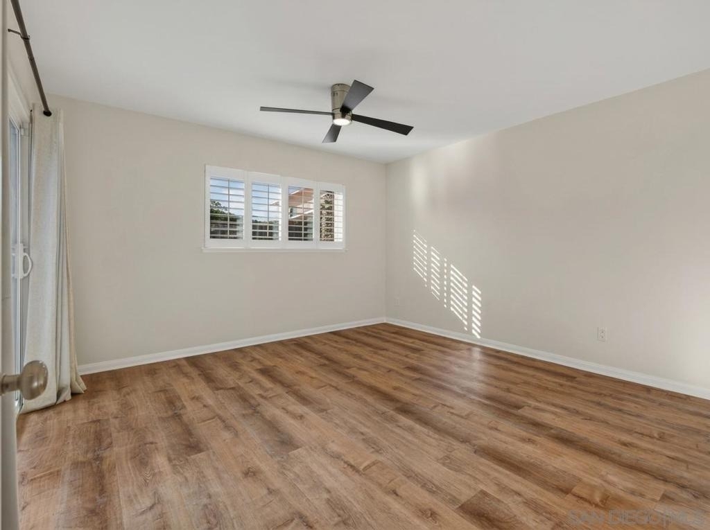 4144 Tolowa St. - Photo 16