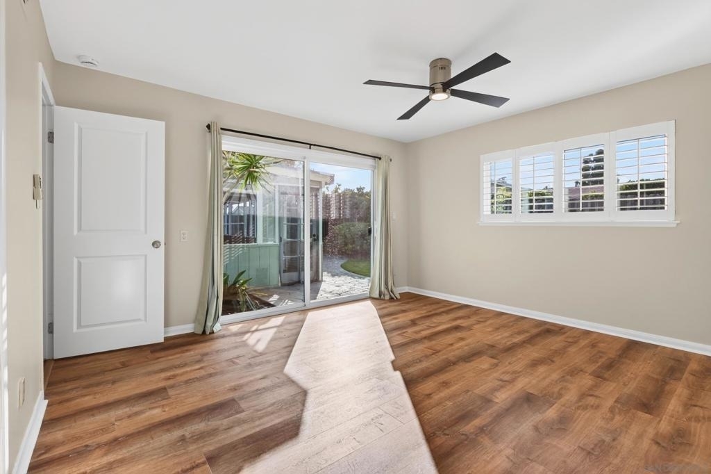 4144 Tolowa St. - Photo 19