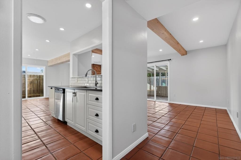 4144 Tolowa St. - Photo 9
