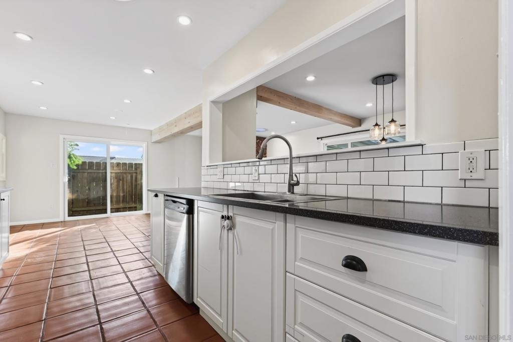 4144 Tolowa St. - Photo 11