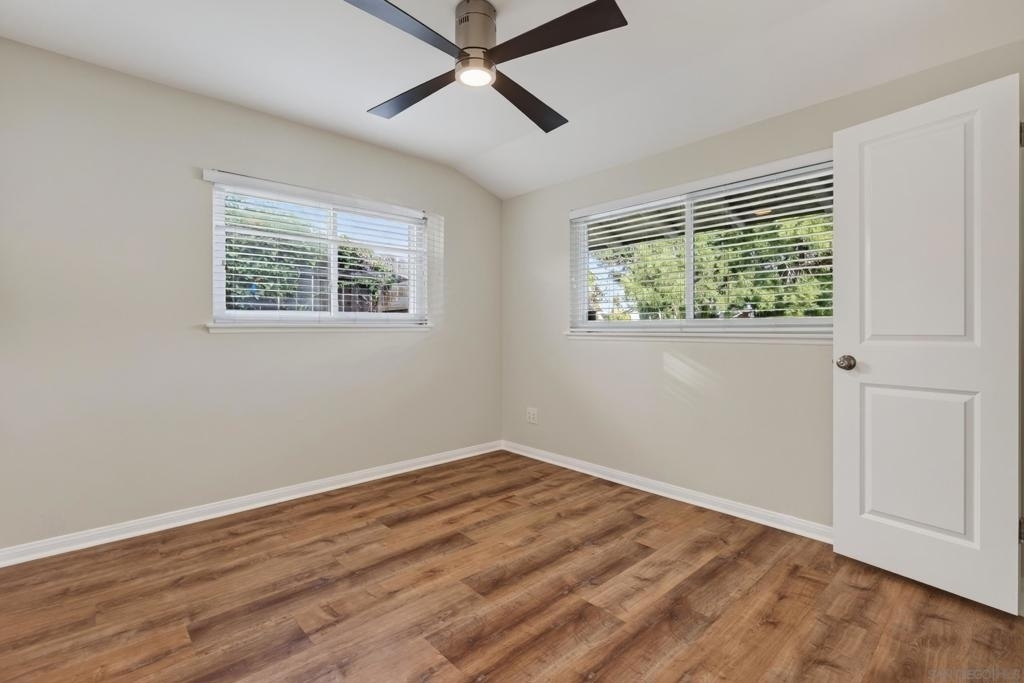 4144 Tolowa St. - Photo 13