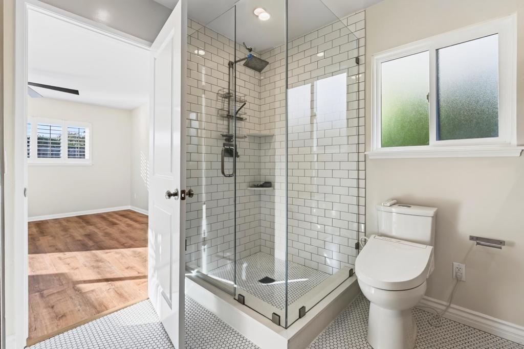 4144 Tolowa St. - Photo 21