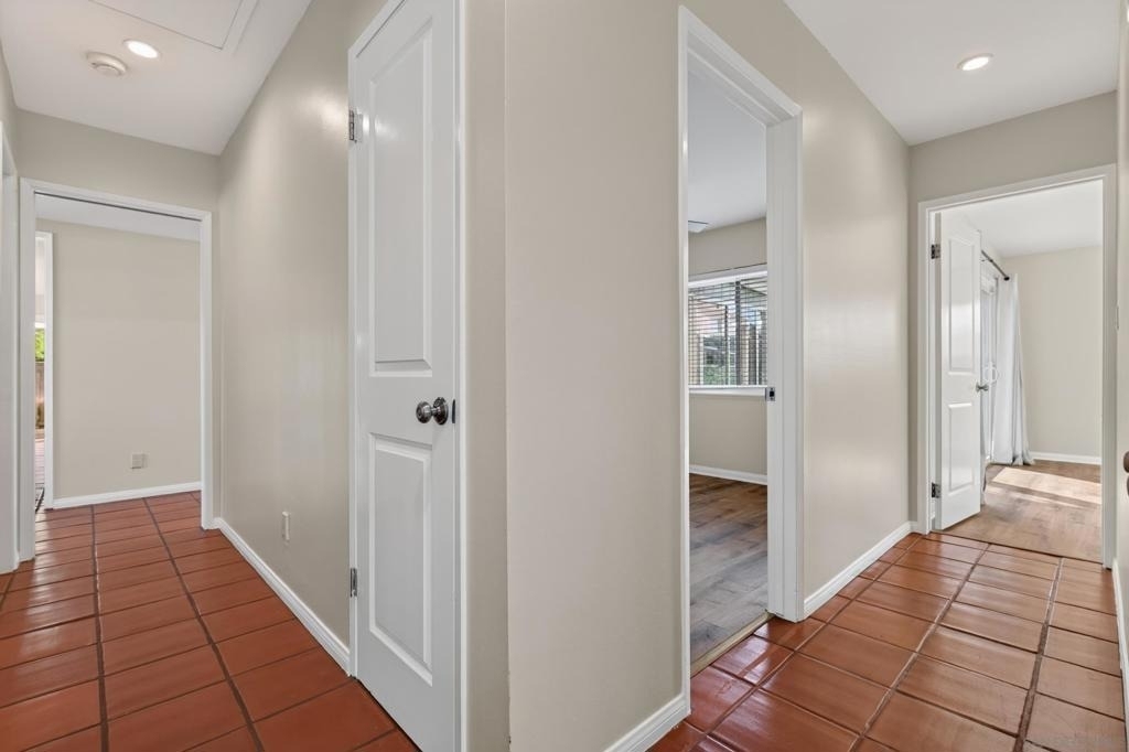 4144 Tolowa St. - Photo 14
